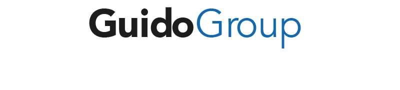 Guido Group